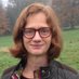 Betsy Tobin (@betsytobin) Twitter profile photo Betsy Tobin (@betsytobin) Twitter profile photo