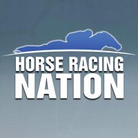 Horse Racing Nation (@hr_nation) 's Twitter Profile Photo Horse Racing Nation (@hr_nation) 's Twitter Profile Photo