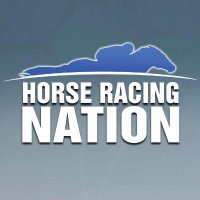 Horse Racing Nation(@HR_Nation) 's Twitter Profile Photo