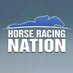 Horse Racing Nation (@hr_nation) Twitter profile photo Horse Racing Nation (@hr_nation) Twitter profile photo