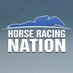 Horse Racing Nation (@HR_Nation) Twitter profile photo