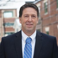 Dave LaRock For VA Governor (@davelarockforva) 's Twitter Profile