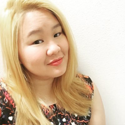 visalisago's profile picture. VisaLisa taking the world
