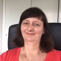 Carol Oldroyd (@carololdroyd999) 's Twitter Profile