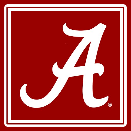 Regional Recruiter for The University of Alabama in the greater Huntsville area