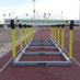 Oman Track and Field (@oman_and) Twitter profile photo Oman Track and Field (@oman_and) Twitter profile photo