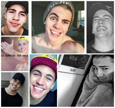 RafaGonalves74's profile picture. Pernambucana❤
Idade : 14
Baladeira Sempre tmj❤❤❤
Biel te amoo❤❤