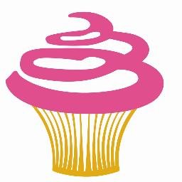 Southlake's best #bakery serving delicious #cupcakes, #cheesecakes, #cookies, #glutenfree, #bread & more! Come in & give us a #Swirl! 817-320-1902.