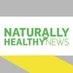 Naturally Healthy News (@nathealthy_news) Twitter profile photo Naturally Healthy News (@nathealthy_news) Twitter profile photo