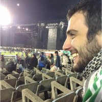Matías Giaccobasso (@mgiaccobasso) 's Twitter Profile
