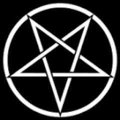 Satanists Ireland