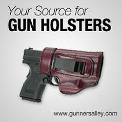 http://t.co/iccZPim0aa - Online retailer of gun holsters, gun belts, shooting glasses, and concealed carry holsters.