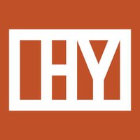 Hoffman York (@hoffmanyork) Twitter profile photo