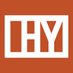 Hoffman York (@hoffmanyork) Twitter profile photo Hoffman York (@hoffmanyork) Twitter profile photo