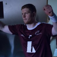 Örn Þrastarson (@orntrastar7) 's Twitter Profile
