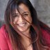 Sharbari Ahmed (@sharbarizohra) Twitter profile photo Sharbari Ahmed (@sharbarizohra) Twitter profile photo