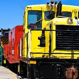 The Southeastern Railway Museum is Georgia's official transportation history museum. Dedicated to preserving railroad history for generations to come!