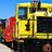 SERailwayMuseum's profile image
