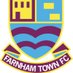Farnham Town Yth U15 (@farnhamtownyth) Twitter profile photo Farnham Town Yth U15 (@farnhamtownyth) Twitter profile photo