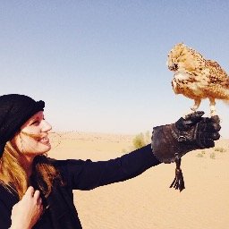 worked + traveled with Remote Year 2: Battuta, living in 12 cities/countries over 12 months with 75 other digital nomads from Feb 2016 - Jan 2017. @misskconaway