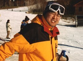 tomo_pejp's profile picture. メーカ勤務の技術屋です。技術士(機械、情報工学、総合技術監理)、APECエンジニア(Electrical Engineering)、EMF国際エンジニアです。以前は合唱に狂っていましたが、最近は仕事に没頭気味。いまは英語上達が目標。シーランド公国・伯爵(Lord)