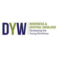 DYW Inverness & CH(@DYWICH) 's Twitter Profile Photo