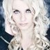 CLARICE (@claricevoice) Twitter profile photo CLARICE (@claricevoice) Twitter profile photo