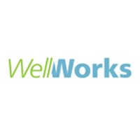 WellWorks (@wellworks_ou) 's Twitter Profile