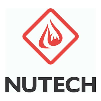 The Leaders' in Fire Protection, Traffic Equipment, First Aid & Safety Gear!