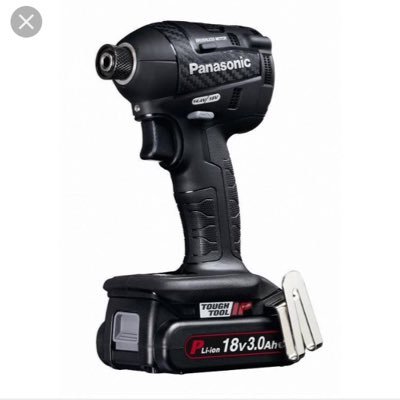 LondonElite100's profile picture. 