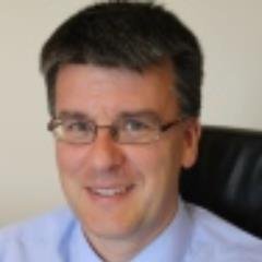 ajbell69's profile picture. Managing Director, Rialto Enterprises Ltd