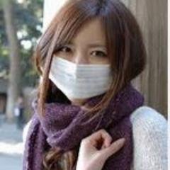 69yjty's profile picture. 互フォロー支援アカウントです。フォローバック希望の方はご利用ください。自動フォロー返ししていますのでリフォローは確実１００％です。！！また、当アカウントのフォロ…