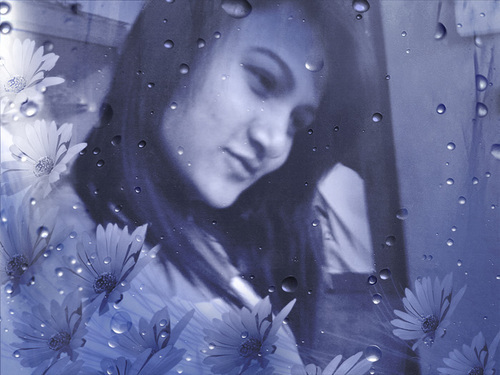sonza