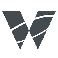 Warburg-Haus (@warburghaus) 's Twitter Profile