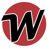 Weisenheimers (@weisenheimers) 's Twitter Profile Photo Weisenheimers (@weisenheimers) 's Twitter Profile Photo