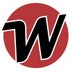 Weisenheimers (@weisenheimers) Twitter profile photo Weisenheimers (@weisenheimers) Twitter profile photo