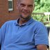 Ed Wallace (@edwallaceymca) Twitter profile photo Ed Wallace (@edwallaceymca) Twitter profile photo