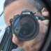 Sergio (@sergioac2) Twitter profile photo Sergio (@sergioac2) Twitter profile photo