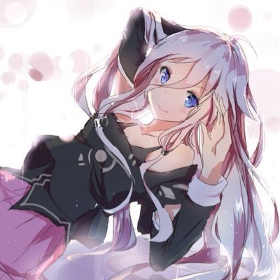 Devicerさんのプロフィール画像