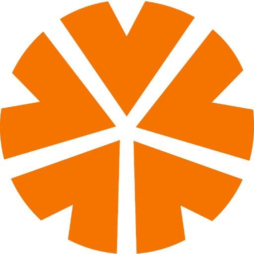 SandiaPrep's profile picture. The Future Goes to Sandia Prep. Apply today for grades 6 - 12.