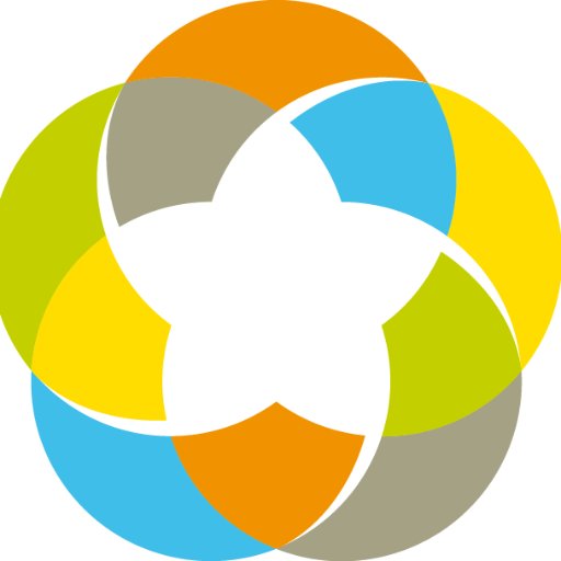 EliseCareONG's profile picture. Elisecare apporte une aide médicale d’urgence aux populations civiles dans les zones de conflit.