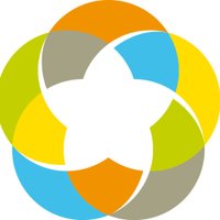 Elisecare (@elisecareong) 's Twitter Profile