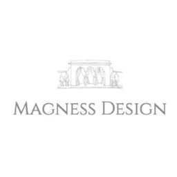 Architecture and Interior Design.
Voted by House Beautiful as the Next Wave in Design.