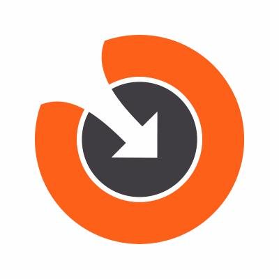 Orange Inbound is a @HubSpot Partner specializing in web design, development and inbound marketing for building materials manufacturers.