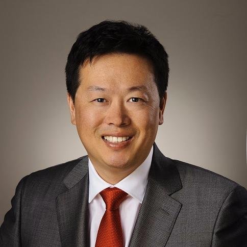 UrSVHomesAgent's profile picture. Real Estate, Real Estate Investment, More Listings, More Buyers, Real Estate Guru, Real Estate Investor, Real Estate Specialist