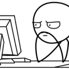 XatziperosNikos's profile picture. 