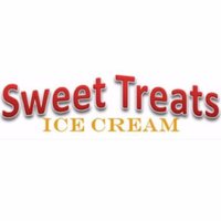 SweetTreatsIceCream(@SweetTreats_IC) 's Twitter Profile Photo
