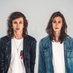 CMD (@considermedead) Twitter profile photo CMD (@considermedead) Twitter profile photo