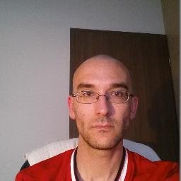 leecooper1978's profile picture. 