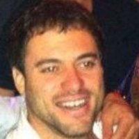 Victor Goulart (@_vtorva) 's Twitter Profile